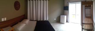 Camburi suites - 4
