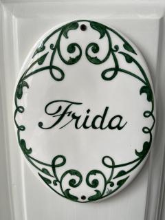 Frida - Viareggio - 9