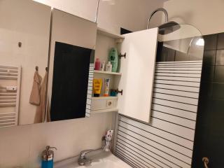 Apartment Harzfeuer mit wunderbarem Ausblick und Schwimmbad - 2