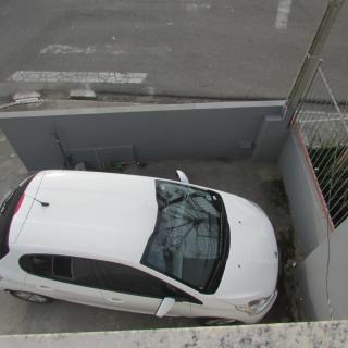 Apartamento no Centro de Penha - 5