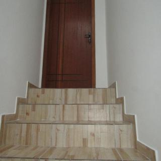 Apartamento no Centro de Penha - Penha - 1