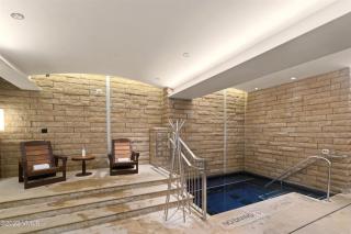 Platinum Vail Solaris 4 Bedroom Vacation Rental Set At The Base Of The Mountain Just Steps From The Gondola - 7