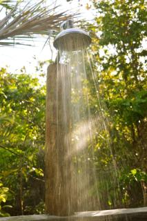 Na Floresta Glamping - 4