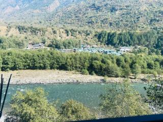 Anuppam Home Stay - Kulu - 5