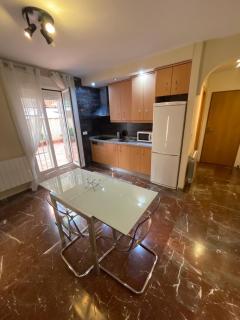 CONSTITUCIÓN SUITE CONFORT D - 2