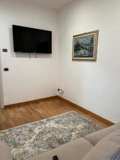 Frida - Viareggio - 4