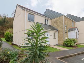 Morton Cottage - Falmouth - 0