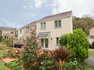 Morton Cottage - Falmouth - 9