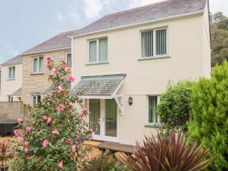 Morton Cottage - Falmouth - 8