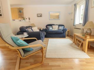 Morton Cottage - Falmouth - 7