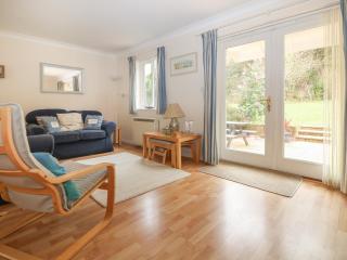 Morton Cottage - Falmouth - 6