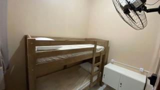 Hostel Mar - São Luís - 6