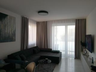 MBV28 Apartments - Poprad - 7