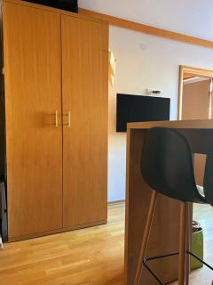 Apartment U245 in aparthotel Vucko - private host - Jahorina - 6