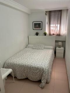 Pradera San Isidro 1 - 3