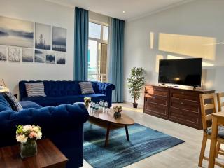 Mandarin residneces Alkhobar , شقق ماندارين الخبر - Al Khobar - 8