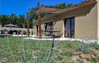 La Comtesse - Grignan - 5