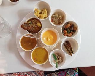 Assam Villa - by Storyweavers Retreat - Jorhāt - 1
