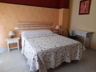 Hostal Quiper - Quiroga - 8
