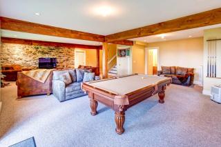 Bovina Mountain High - Bovina Center - 6