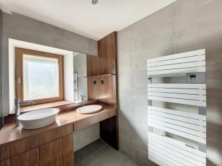 CHEZ HENRI Appartement 4 a 6 personnes proche remontees mecaniques - Saint-Jean-dʼAulps - 1
