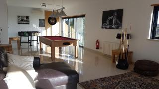 VILLA Casa Eden - Vila Nova de Cacela - 5