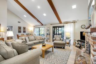 105 Surfscoter - Kiawah Island - 6