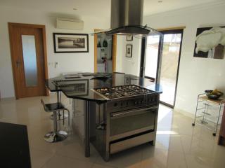 VILLA Casa Eden - Vila Nova de Cacela - 3