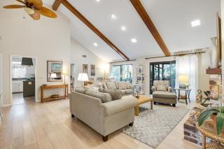 105 Surfscoter - Kiawah Island - 4