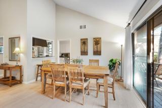 105 Surfscoter - Kiawah Island - 1