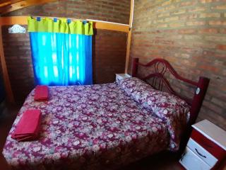 Alojamiento Puesta del Sol - 3