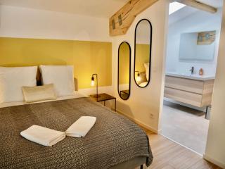 En Vau - Coliving - Mas des Sous Bois - Ventabren - 2