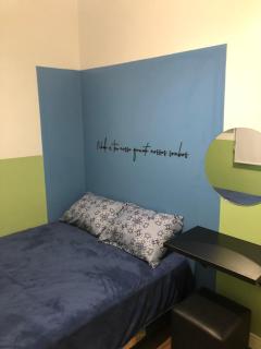Apartamento á 50 mts do mar - Balneário Camboriú - 7