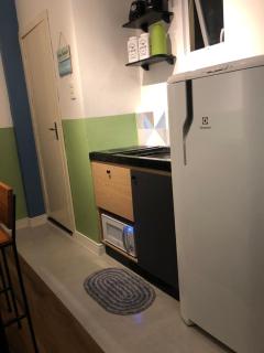 Apartamento á 50 mts do mar - Balneário Camboriú - 1