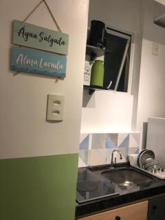Apartamento á 50 mts do mar - Balneário Camboriú - 0