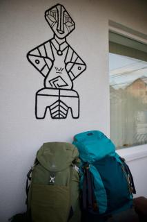 GOT Prishtina Hostel - Pristina - 6