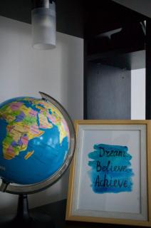 GOT Prishtina Hostel - Pristina - 0
