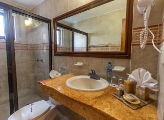 Hotel Las Golondrinas - Playa del Carmen - 8