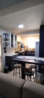 Residencial Dona Stella - Florianópolis - 6