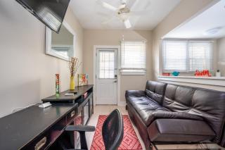The Allenhurst - Ocean Grove - 4