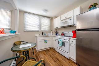 The Allenhurst - Ocean Grove - 3
