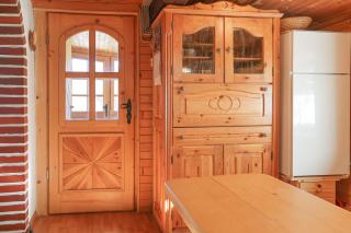 Fairytale Cottage - Peaceful Getaway Near Bled - 7