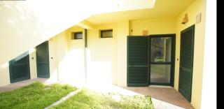 Nel villaggio il Monolocale tra gli ulivi - 1