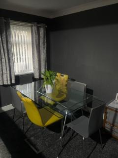 Charlies - Skegness - 5