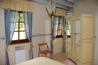 Le Clos du Rossignol - Le Tartre - 4