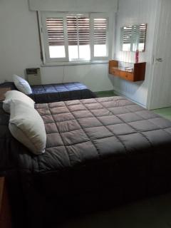 casa de marta a 50 mts del centro - Villa Carlos Paz - 3