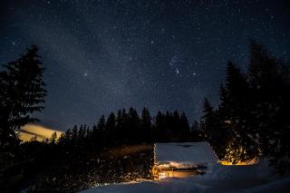 Fairytale Cottage - Peaceful Getaway Near Bled - 0