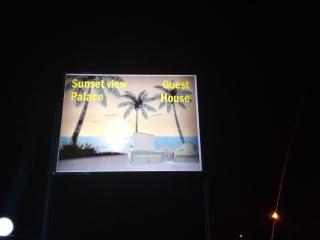Sunset View Palace Guest House - Soshanguve - 9