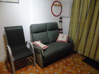Holiday Home Vidauban - Vidauban - 4