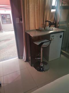 Sunset View Palace Guest House - Soshanguve - 7